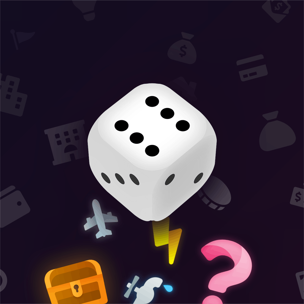 Richup.io