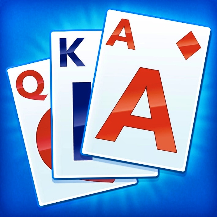 Solitaire Daily Challenge