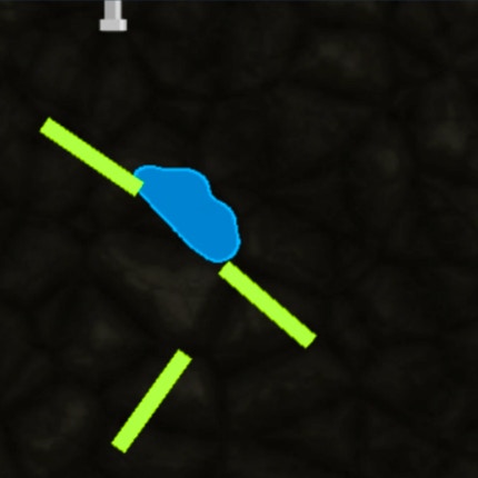 Water the Plant preview