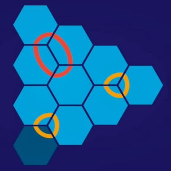 Hexa Puzzle Game