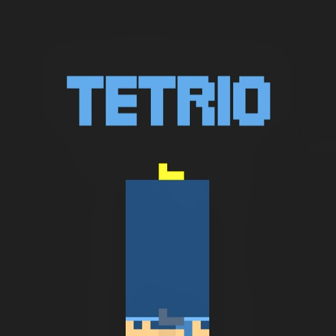 Tetrio