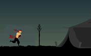 Run Ninja Run preview