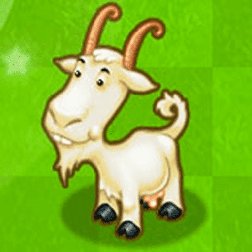 Mahjong Farm preview