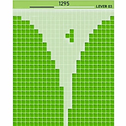 Puzzle Block Plunge preview