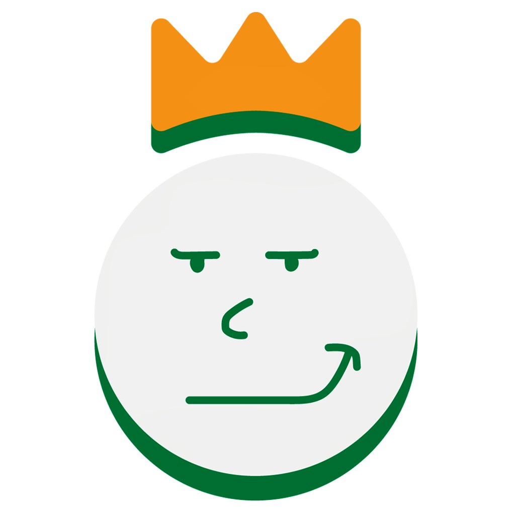 GolfRoyale.io