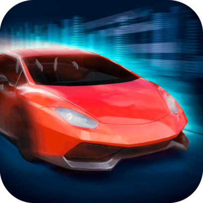 Drag Racing Club preview