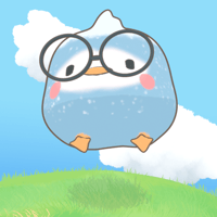 My Flock Friends preview