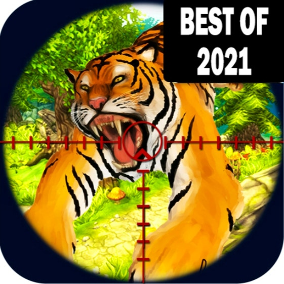 Hunting Simulator preview