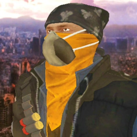 Call of Cause