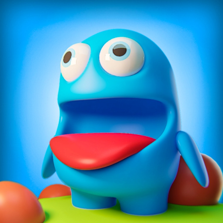 Slasty: Candy Tower