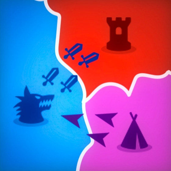 State.io