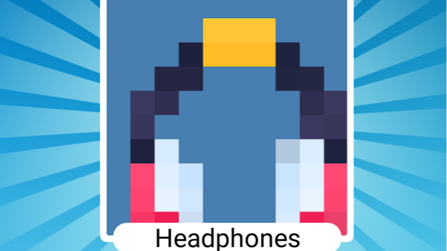 Nonogram
