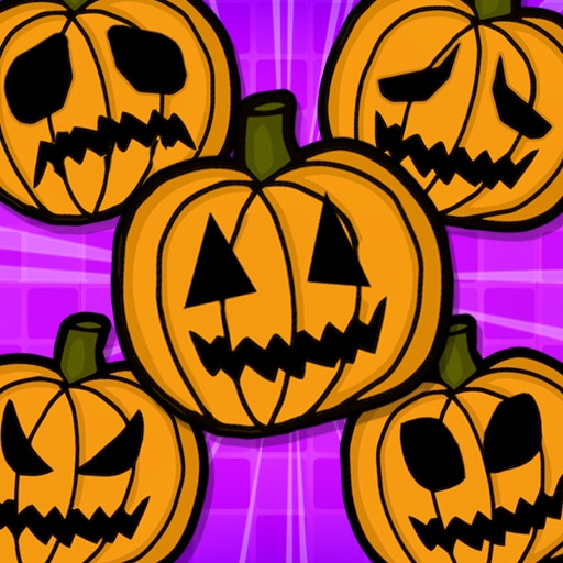 Giddy Jacks preview