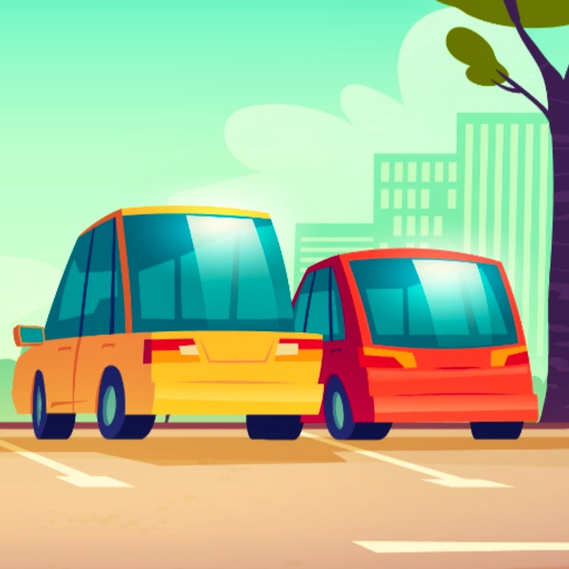 Car Parking