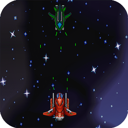 Space Game