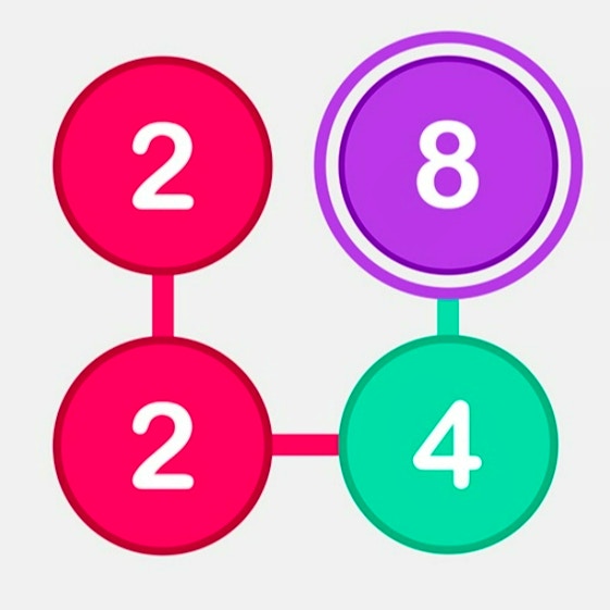 2 For 2048 preview