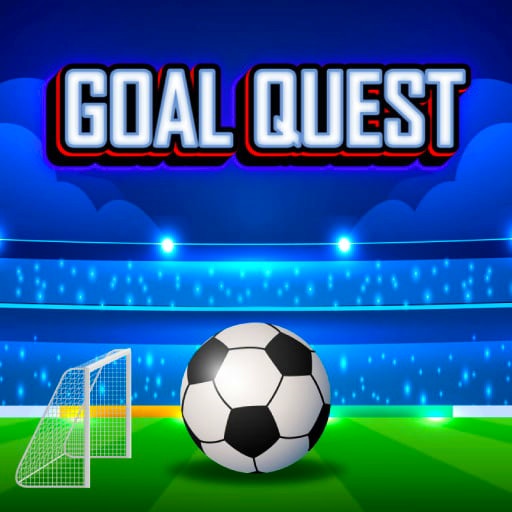 Goal Quest preview