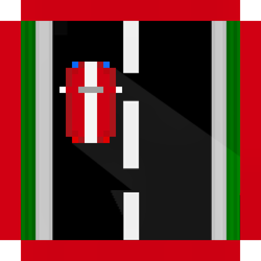 Broom