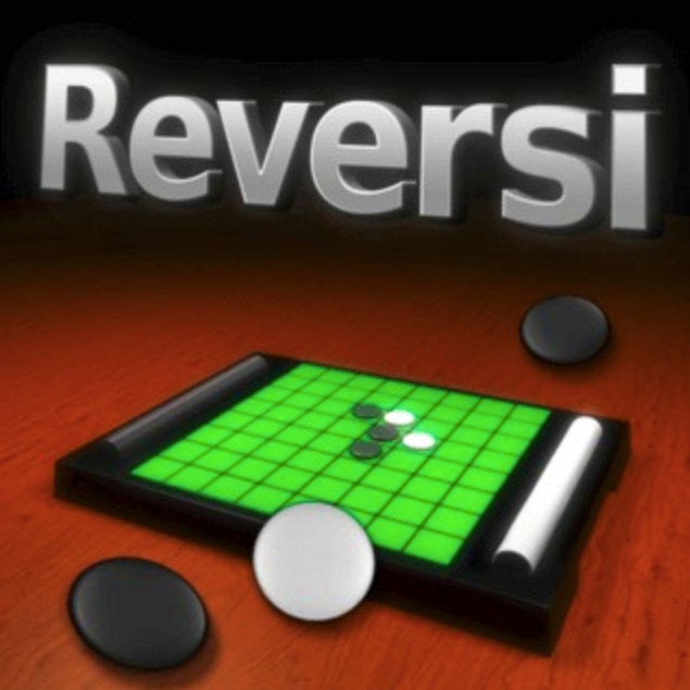 Reversi
