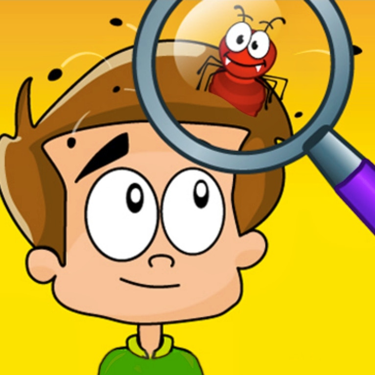 Doctor Kids 2
