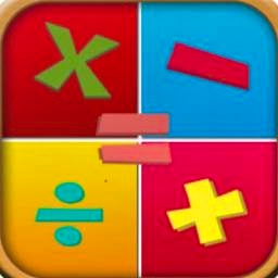Math Game Genius preview