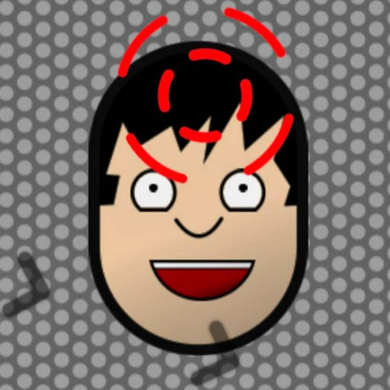 Head Shot