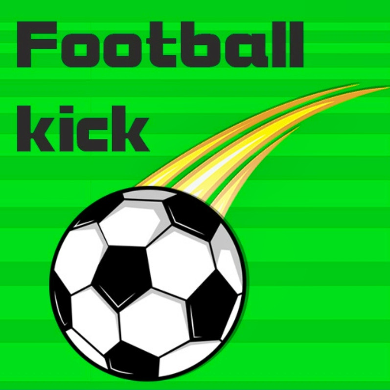 Football Kick