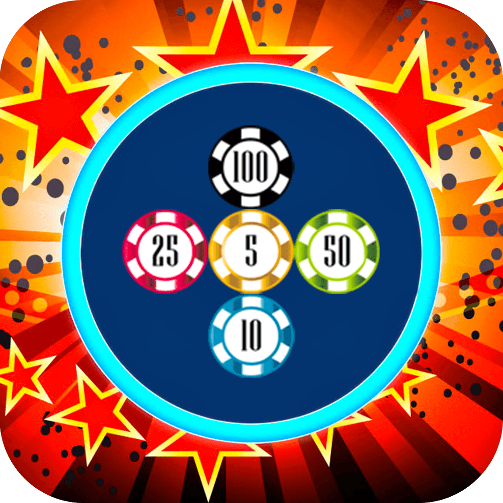 Fruit Slots