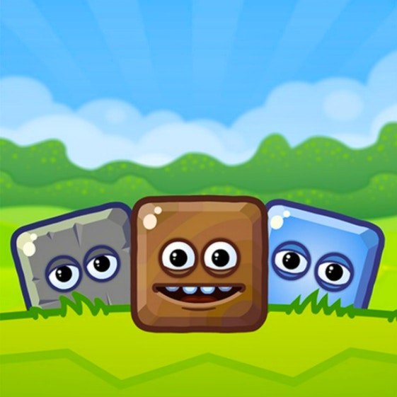 Blocks 2
