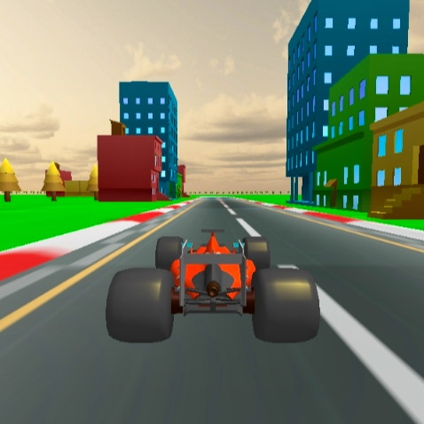 Speed for Beat preview