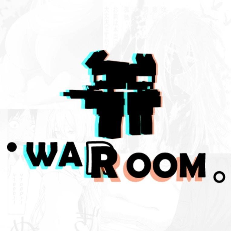 WarRoom