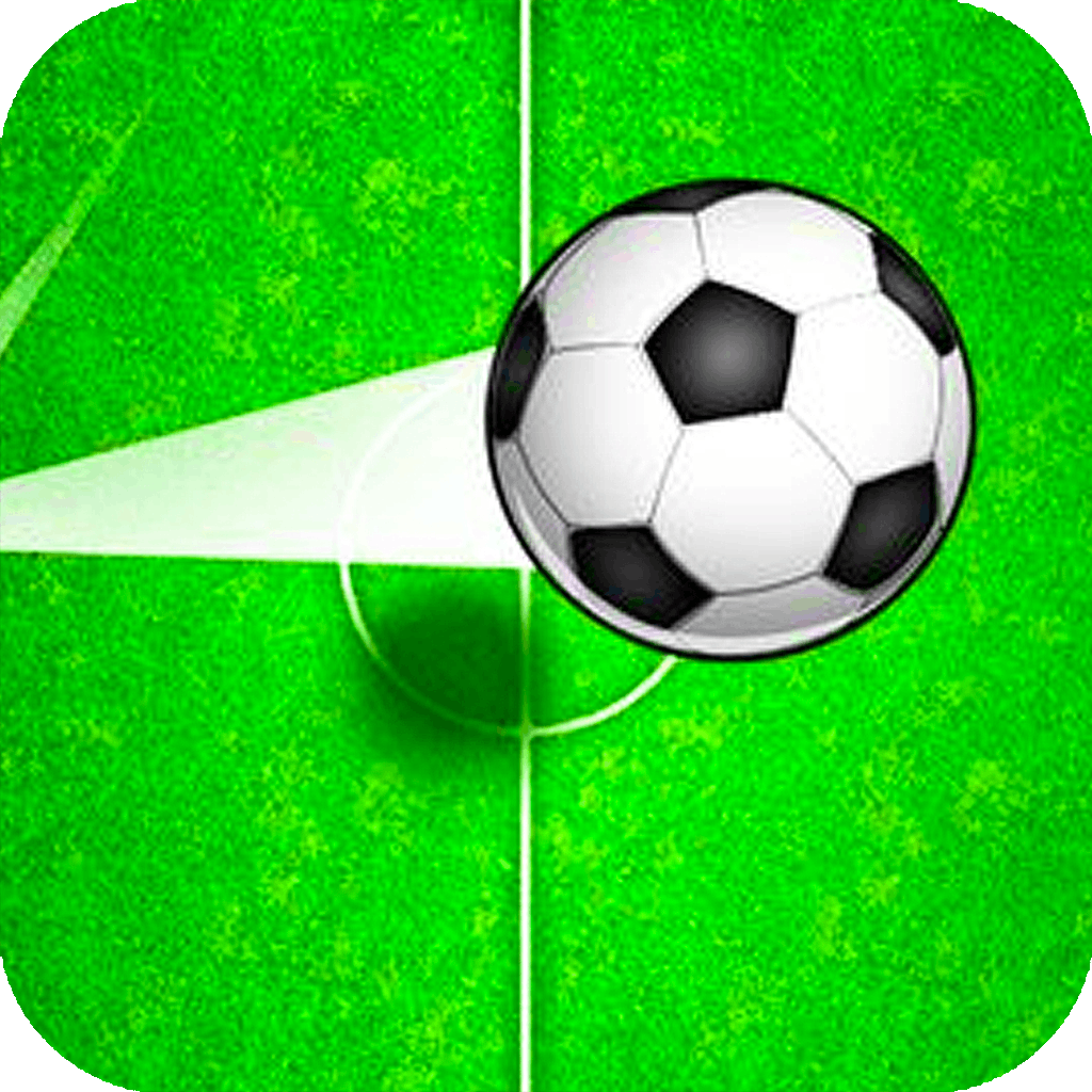 Super Pongoal preview