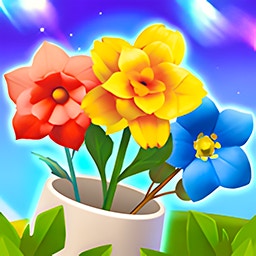 Good Flower Master preview