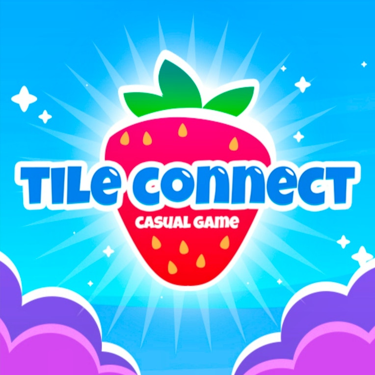 Tile Connect