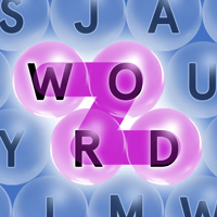 Word vs Word
