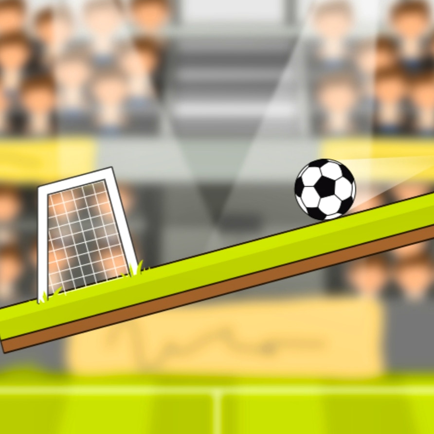 Rotate Soccer
