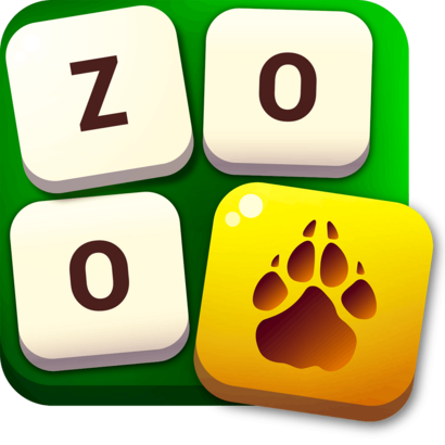 Zoo Trivia preview