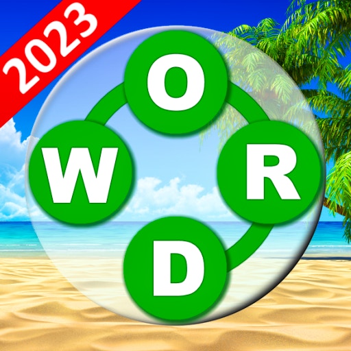Around the Word