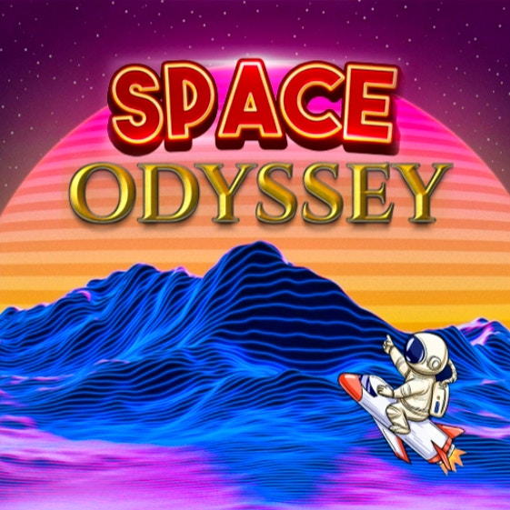 Space Odyssey