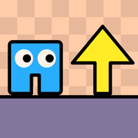 Arrow Pathway preview