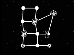 Starmount