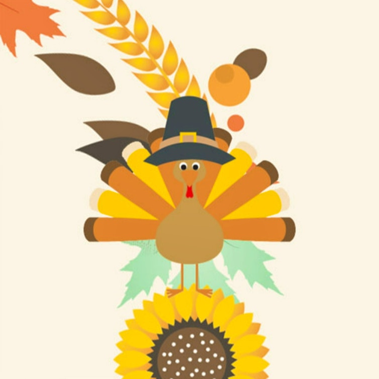 A Thanksgiving Match 3 preview