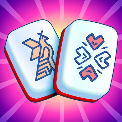 Mahjong Royal preview