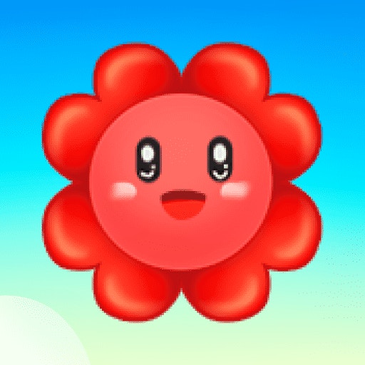 Bloom Me!