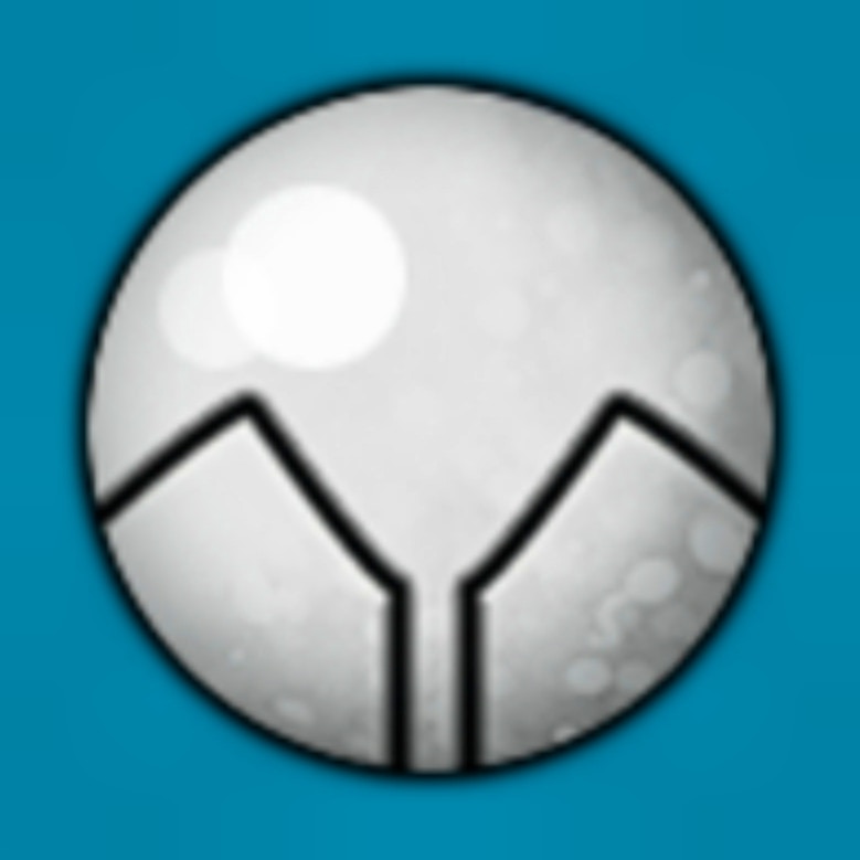 Neuronball preview
