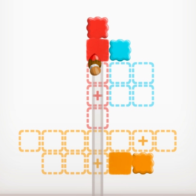 Puzzle Painter preview