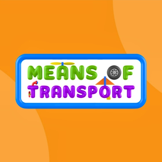 Means of Transport