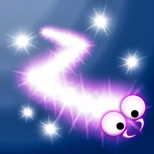 Zapper.io