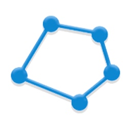 Connector Puzzle preview