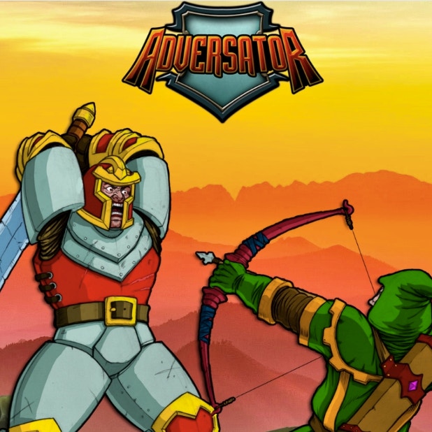 Adversator